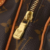 LOUIS VUITTON Louis Vuitton Monogram Amazon M45236 Ladies Monogram Canvas Semi -Shoulder Bag B Rank Used Ginzo