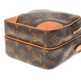 LOUIS VUITTON Louis Vuitton Monogram Amazon M45236 Ladies Monogram Canvas Semi -Shoulder Bag B Rank Used Ginzo