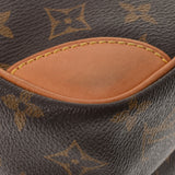 LOUIS VUITTON Louis Vuitton Monogram Amazon M45236 Ladies Monogram Canvas Semi -Shoulder Bag B Rank Used Ginzo