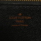 路易威顿路易·维顿（Louis Vuitton）