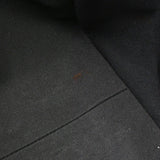 LOUIS VUITTON ルイヴィトン モノグラム エクリプス グランサック 黒/グレー M44733 メンズ モノグラムキャンバス トートバッグ Aランク 中古 銀蔵