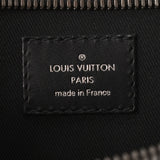 路易威顿路易·维顿（Louis Vuitton）路易·威登（Louis Vuitton