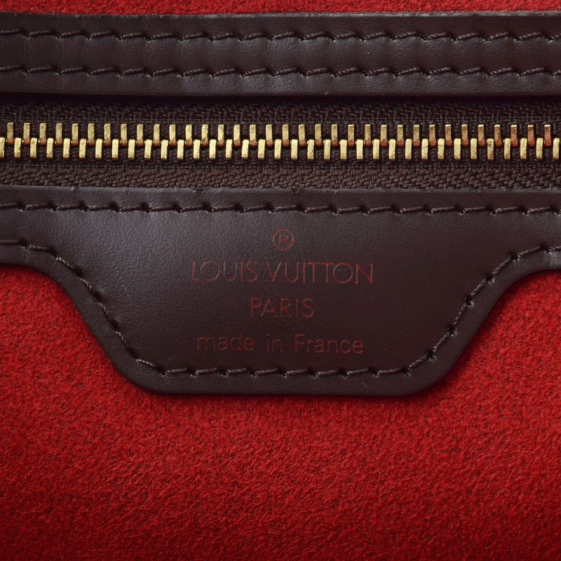 路易威顿路易斯·维顿（Louis Vuitton）