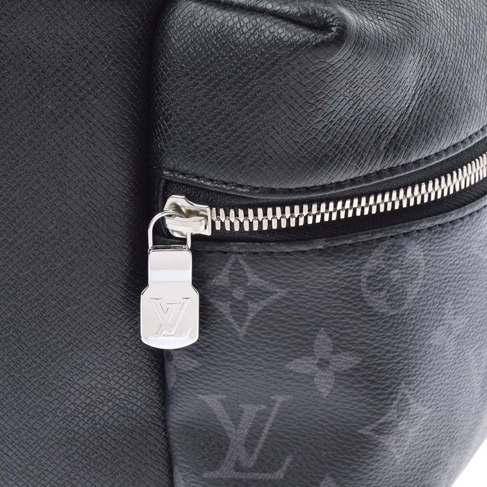 800000102453000-10_32906e3c-