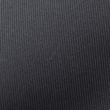LOUIS VUITTON ルイヴィトン モノグラム タイガラマ ディスカバリーバックパック 黒 M30230 メンズ モノグラムキャンバス/レザー リュック・デイパック Aランク 中古 銀蔵