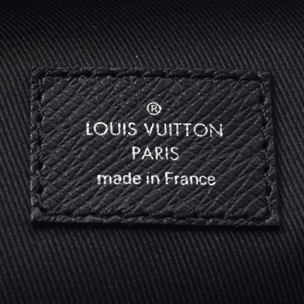 ぽ*ぽ様 ルイ・ヴィトン　M30230 タイガラマディスカバリー　バックパック 楽天市場】ルイヴィトン リュックサック Louis Vuitton