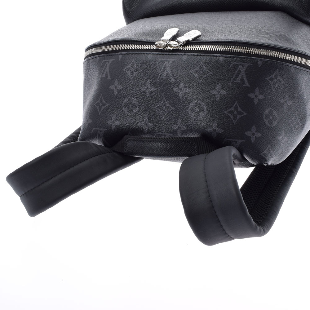 Louis Vuitton タイガラマ モノグラム　バックパック M30230 楽天市場】ルイヴィトン リュックサック Louis Vuitton