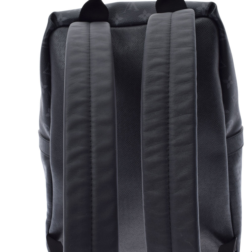 ぽ*ぽ様 ルイ・ヴィトン　M30230 タイガラマディスカバリー　バックパック 楽天市場】ルイヴィトン リュックサック Louis Vuitton