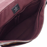 LOUIS VUITTON ルイヴィトン モノグラム ディストリクト MM N41212 メンズ モノグラムキャンバス ショルダーバッグ ABランク 中古 銀蔵