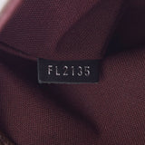 LOUIS VUITTON ルイヴィトン モノグラム ディストリクト MM N41212 メンズ モノグラムキャンバス ショルダーバッグ ABランク 中古 銀蔵