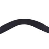 LOUIS VUITTON ルイヴィトン モノグラム ディストリクト MM N41212 メンズ モノグラムキャンバス ショルダーバッグ ABランク 中古 銀蔵