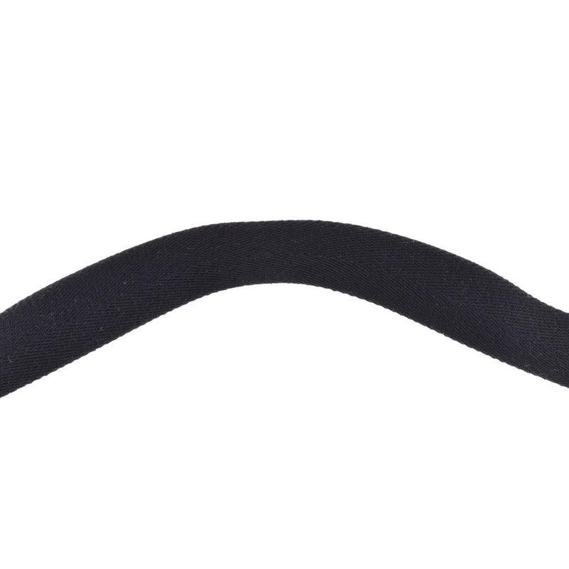 LOUIS VUITTON ルイヴィトン モノグラム ディストリクト MM N41212 メンズ モノグラムキャンバス ショルダーバッグ ABランク 中古 銀蔵