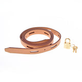 LOUIS VUITTON ルイヴィトン モノグラム ボワットジャポー M52294 レディース モノグラムキャンバス ショルダーバッグ Aランク 中古 銀蔵