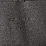 路易威顿路易斯·维顿（Louis Vuitton）