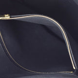 路易威顿路易·维顿（Louis Vuitton）路易威登（Louis Vuitton Monogram）游戏on norever full MM Blon M57462女士会标帆布手提袋，二手Ginzo