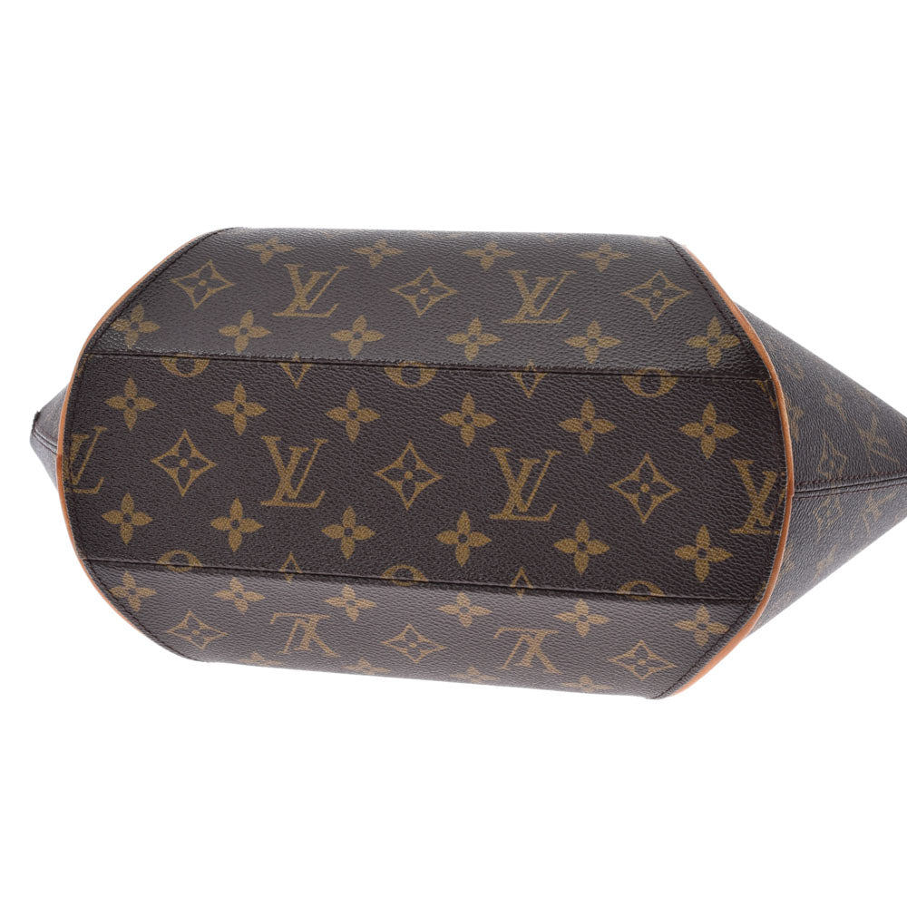 ルイヴィトンエリプスMM 14145 レディース モノグラムキャンバス ハンドバッグ M51126 LOUIS VUITTON 中古 – 銀蔵オンライン