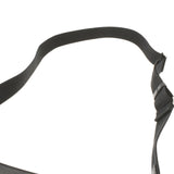 LOUIS VUITTON ルイヴィトン ダミエ グラフィット ミックPM NM 黒 N40003 メンズ ダミエグラフィットキャンバス ショルダーバッグ ABランク 中古 銀蔵