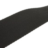 LOUIS VUITTON ルイヴィトン ダミエ グラフィット ミックPM NM 黒 N40003 メンズ ダミエグラフィットキャンバス ショルダーバッグ ABランク 中古 銀蔵