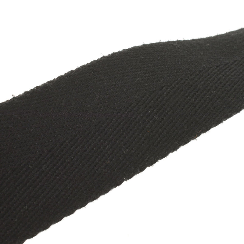 LOUIS VUITTON ルイヴィトン ダミエ グラフィット ミックPM NM 黒 N40003 メンズ ダミエグラフィットキャンバス ショルダーバッグ ABランク 中古 銀蔵