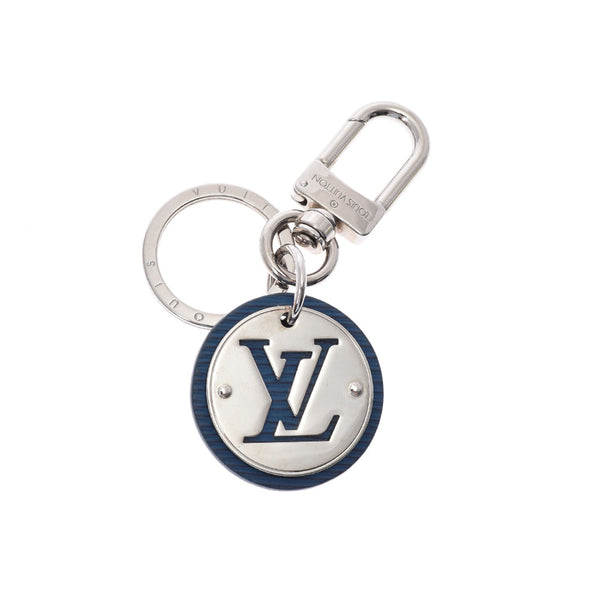 ルイヴィトン　ポルト　クレ　I・LV U 800000102519000-