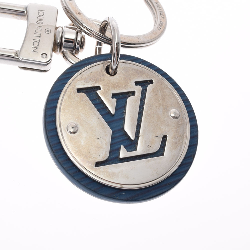 800000102519000-8_1000x.jpg?v=