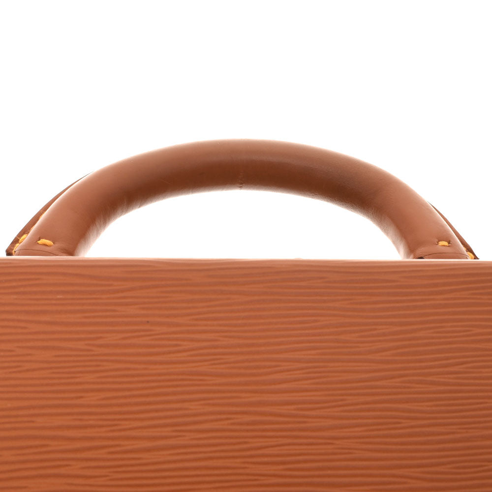楽天市場】【バッグ】LOUIS VUITTON ルイ ヴィトン エピ プレジデント ビジネスバッグ アタッシュケース ハードトランクケース ノワール  黒 ブラック M54212 : Blumin 楽天市場店