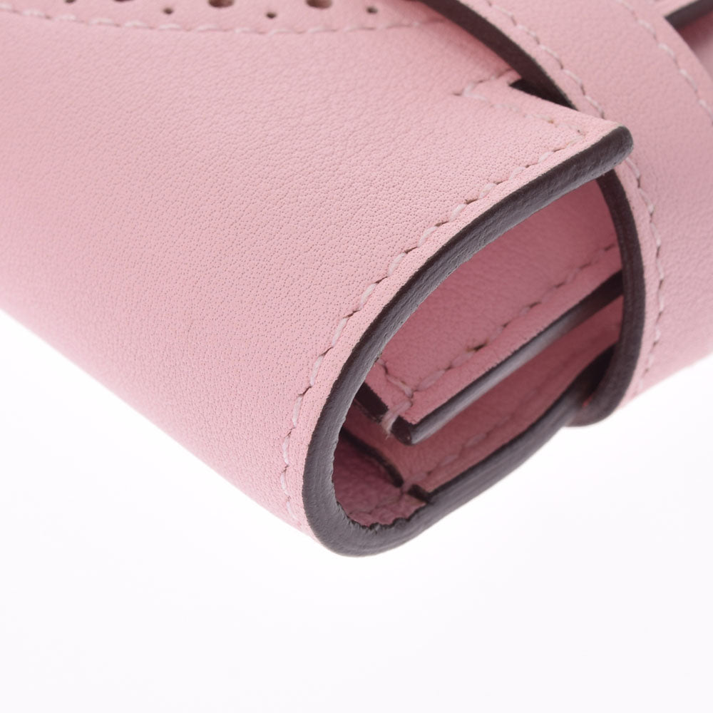 HERMES （新品・未使用品）エルメス ケリー ギリーズ ウォレット