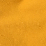 HERMES エルメス ポロションミミル 黄 ユニセックス キャンバス ショルダーバッグ ABランク 中古 銀蔵