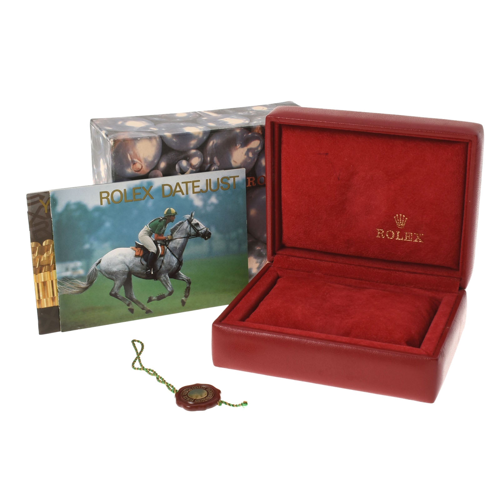 ROLEX ロレックス デイトジャスト 10Pダイヤ 69173G レディース YG/SS 腕時計 自動巻き シルバー/ホリコン文字盤 Aランク 中古 人気・おすすめ|省スペース設計・旅行向けにおすすめ 公式 プライバシー配送 日本発送・保証書付き商品 ROLEX ロレックス デイトジャスト 10Pダイヤ 69173G レディース YG/SS 腕時計 自動巻き シルバー/ホリコン文字盤 Aランク 中古 人気・おすすめ|省スペース設計・旅行向けにおすすめ 公式 プライバシー配送 日本発送・保証書付き商品