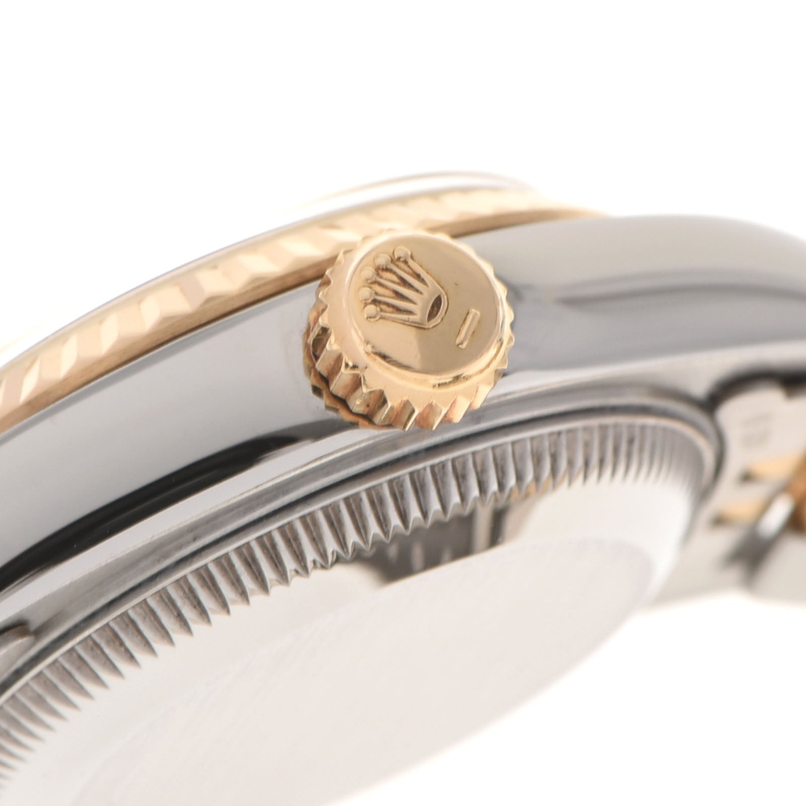 ROLEX ロレックス デイトジャスト 10Pダイヤ 69173G レディース YG/SS 腕時計 自動巻き シルバー/ホリコン文字盤 Aランク 中古 人気・おすすめ|省スペース設計・旅行向けにおすすめ 公式 プライバシー配送 日本発送・保証書付き商品 ROLEX ロレックス デイトジャスト 10Pダイヤ 69173G レディース YG/SS 腕時計 自動巻き シルバー/ホリコン文字盤 Aランク 中古 人気・おすすめ|省スペース設計・旅行向けにおすすめ 公式 プライバシー配送 日本発送・保証書付き商品