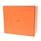 HERMES エルメス バーキン30 トゥルティエールグレー パラジウム金具 T刻印(2015年頃) レディース トゴ ハンドバッグ Aランク 中古 銀蔵