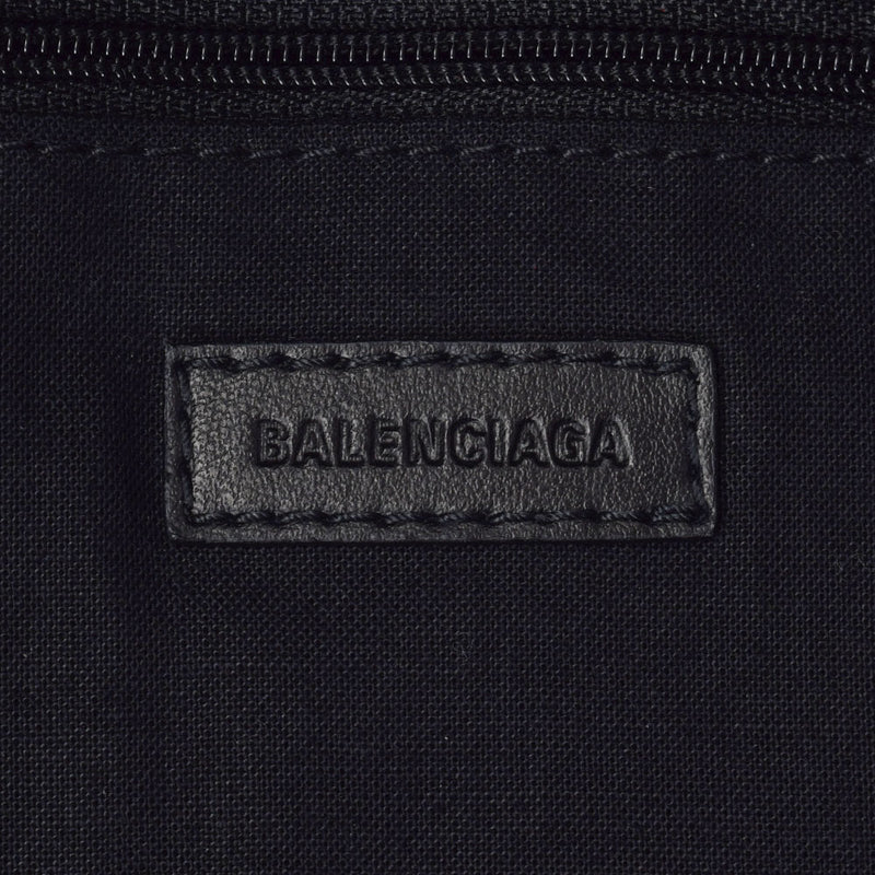 BALENCIAGA バレンシアガ バックパック  グレー系カモフラージュ 503221 ユニセックス キャンバス リュック・デイパック Aランク 中古 銀蔵