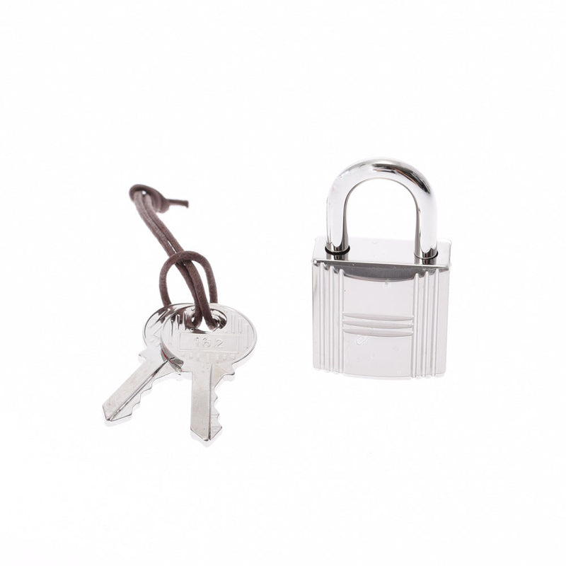 HERMES エルメス ピコタンロック PM カザック　 ローズエクストリーム シルバー金具 Y刻印(2020年頃) レディース トリヨンクレマンス ハンドバッグ 未使用 銀蔵