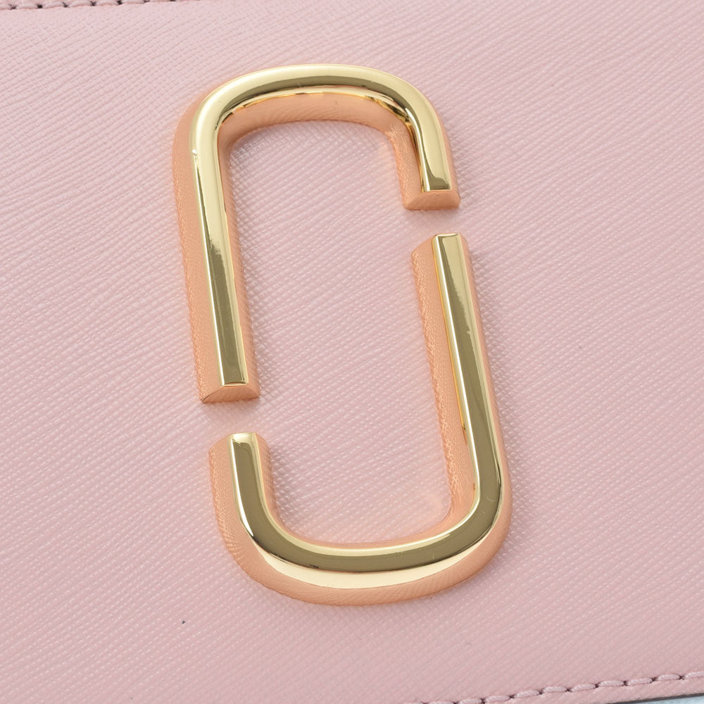 マークジェイコブス　グラデーションタンクトップ（ピンク） マーク ジェイコブス MARC JACOBS MARC JACOBS マークジェイコブス 2