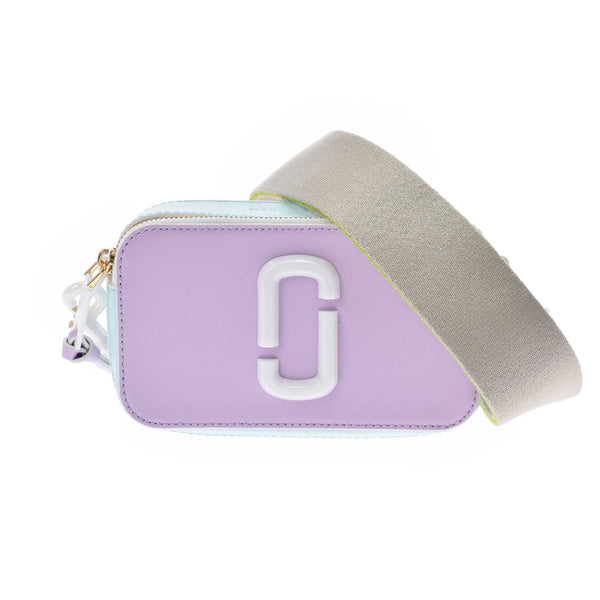 10月30 31日は発送不可最終お値下げ❗　　　　美品❗MARC JACOBS 9/27発売｜MARC JACOBS × Futura collection｜抽選/販売/定価