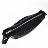 LOUIS VUITTON ルイヴィトン ダミエジェアン コンパニョン 黒 M93045 レディース ダミエジェアンキャンバス セミショルダーバッグ ABランク 中古 銀蔵