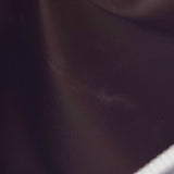 LOUIS VUITTON ルイヴィトン ダミエジェアン コンパニョン 黒 M93045 レディース ダミエジェアンキャンバス セミショルダーバッグ ABランク 中古 銀蔵