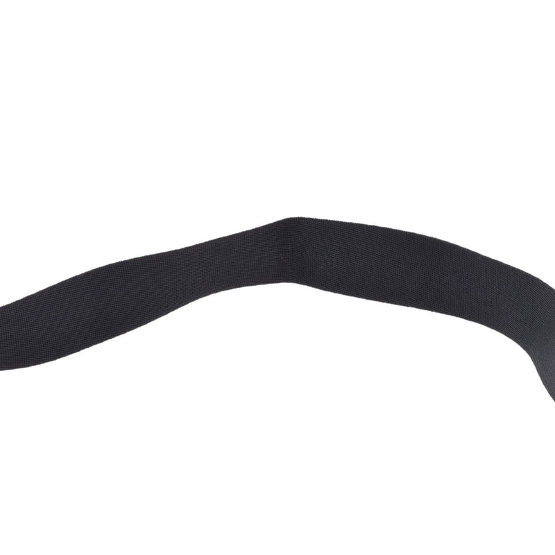 LOUIS VUITTON ルイヴィトン ダミエジェアン コンパニョン 黒 M93045 レディース ダミエジェアンキャンバス セミショルダーバッグ ABランク 中古 銀蔵