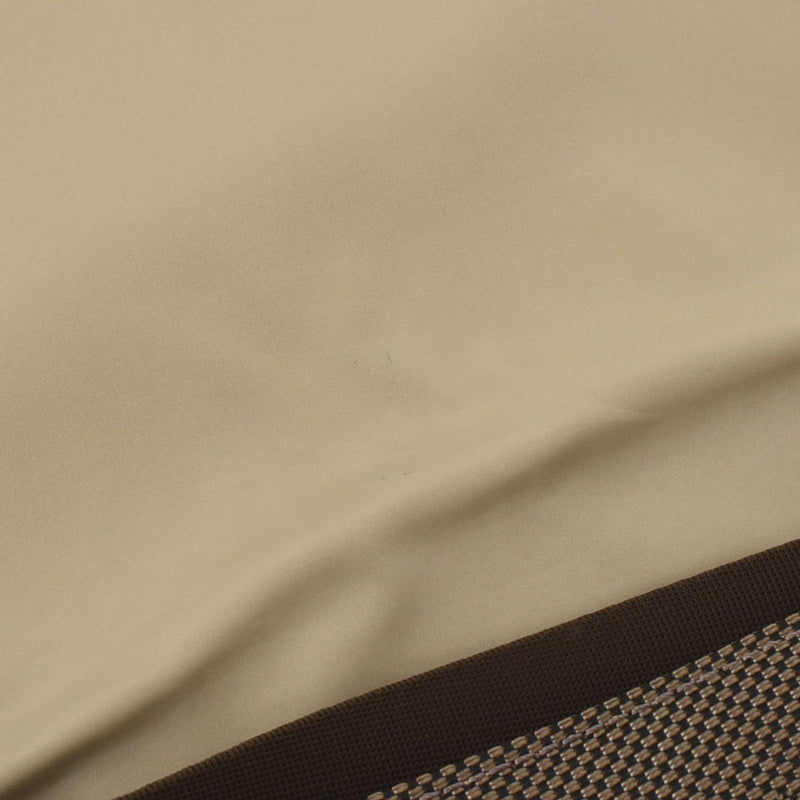 LOUIS VUITTON ルイヴィトン ダミエ ジェアン プチメサジェ テール M93618 ユニセックス キャンバス/レザー ショルダーバッグ ABランク 中古 銀蔵