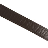 LOUIS VUITTON ルイヴィトン ダミエ ブルームズベリPM ブラウン N42251 ユニセックス ダミエキャンバス ショルダーバッグ Bランク 中古 銀蔵