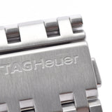 TAG HEUER タグホイヤー モナコ クロノグラフ CW2113-0 メンズ SS 腕時計 自動巻き 青文字盤 Aランク 中古 銀蔵