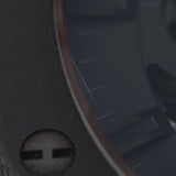 HUBLOT ウブロ アエロバン 日本限定77本  2021年モデル  311.CI.1110.RW.JPN メンズ セラミック/ラバー 腕時計 自動巻き マットブラックスケルトン文字盤 Aランク 中古 銀蔵