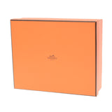 HERMES エルメス エヴリン TPM エトゥープ シルバー金具 U刻印(2022年頃) レディース トリヨンクレマンス ショルダーバッグ 新品 銀蔵