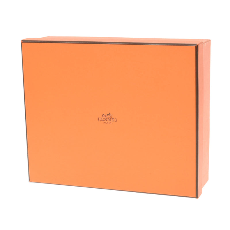 HERMES エルメス エヴリン TPM エトゥープ シルバー金具 U刻印(2022年頃) レディース トリヨンクレマンス ショルダーバッグ 新品 銀蔵