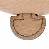 HERMES エルメス エヴリン TPM ビスキュイ シルバー金具 U刻印(2022年頃) レディース トリヨンクレマンス ショルダーバッグ 未使用 銀蔵