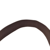 LOUIS VUITTON ルイヴィトン モノグラム リポーター PM ブラウン M45254 ユニセックス モノグラムキャンバス ショルダーバッグ Bランク 中古 銀蔵