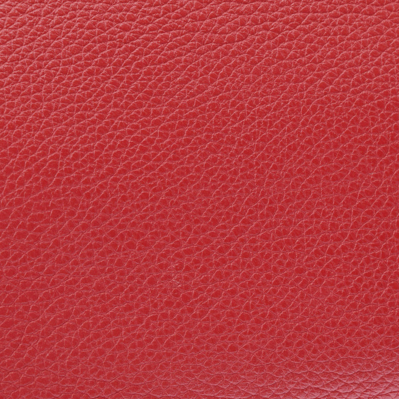 LOUIS VUITTON ルイヴィトン マイロックミー ルビー シルバー金具 M50363 レディース レザー ショルダーバッグ ABランク 中古 銀蔵