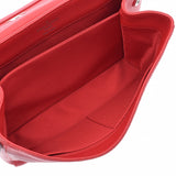 LOUIS VUITTON ルイヴィトン マイロックミー ルビー シルバー金具 M50363 レディース レザー ショルダーバッグ ABランク 中古 銀蔵