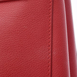 LOUIS VUITTON ルイヴィトン マイロックミー ルビー シルバー金具 M50363 レディース レザー ショルダーバッグ ABランク 中古 銀蔵