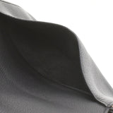 LOUIS VUITTON ルイヴィトン モノグラム ドゥブル V ドゥブル V M54439 ユニセックス モノグラムキャンバス ハンドバッグ Aランク 中古 銀蔵